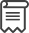 企业简介-浙江永利yl激光科技股份有限公司
