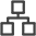 组织架构-浙江永利yl激光科技股份有限公司