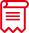 企业简介-浙江永利yl激光科技股份有限公司