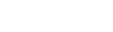 浙江永利yl激光科技股份有限公司